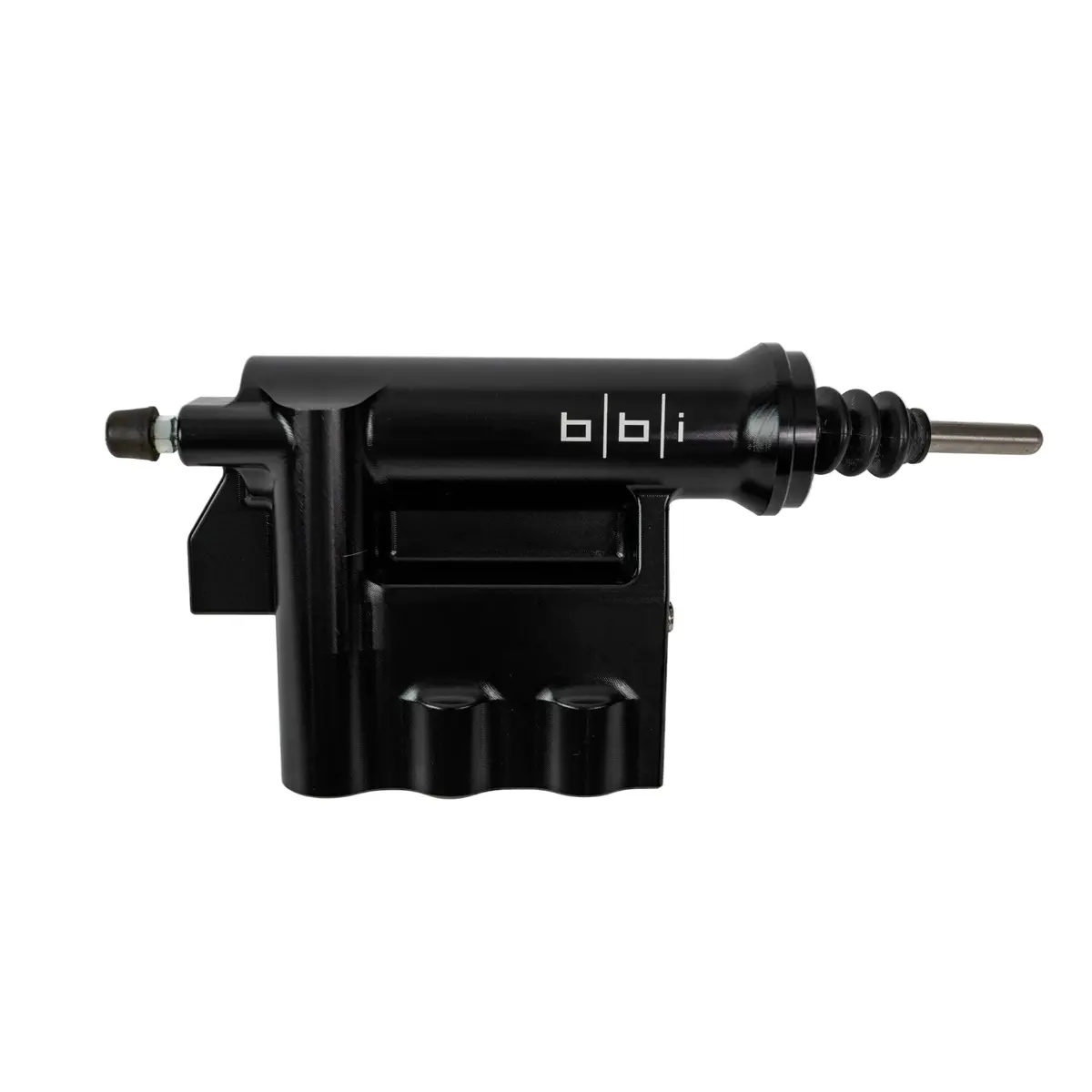 Bbi Clutch Slave Cylinder Conversion Upgrade Kit 1