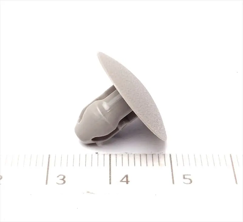 ルークス用 アンテナコモノブヒンデイズデイズルークス 01553-6A01l 日産純正部品 1