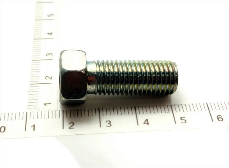 『図の 0166S のみ』 R2用 ボルト 16610250→016610250 Fig440 スバル純正部品 Kwd41kwd 1