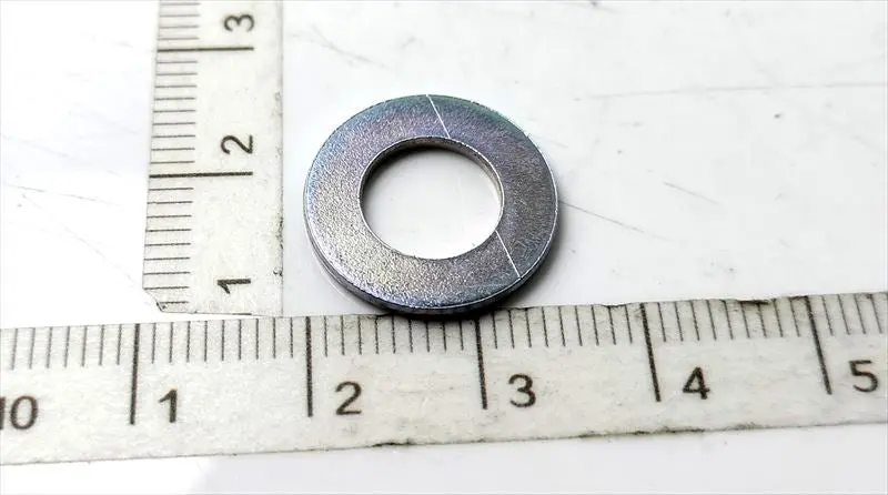「複数種類あり」 ワツシヤ ■ 『図の略番 のみ』 スバル純正部品 サンバー <Br>適合年式[平成01年11月～Next]<Br>『品番』 31008000→031008000→031008000→031008000 ^J12^ 1