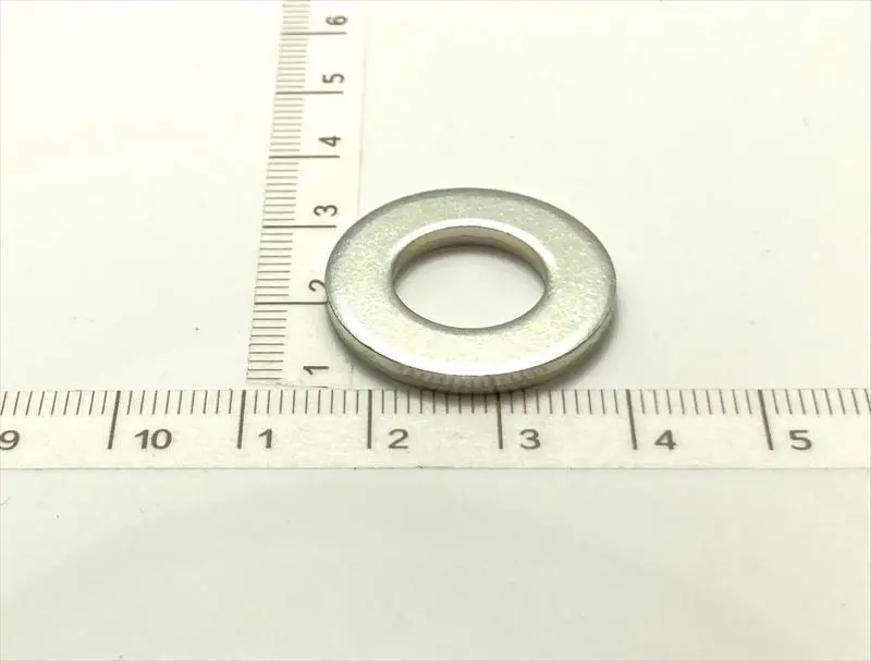 「複数種類あり」 ワツシヤ ■ 『図の略番 のみ』 スバル純正部品 サンバー <Br>適合年式[平成01年11月～03年07月]<Br>『品番』 31012000→031012000 ^J20^ 1