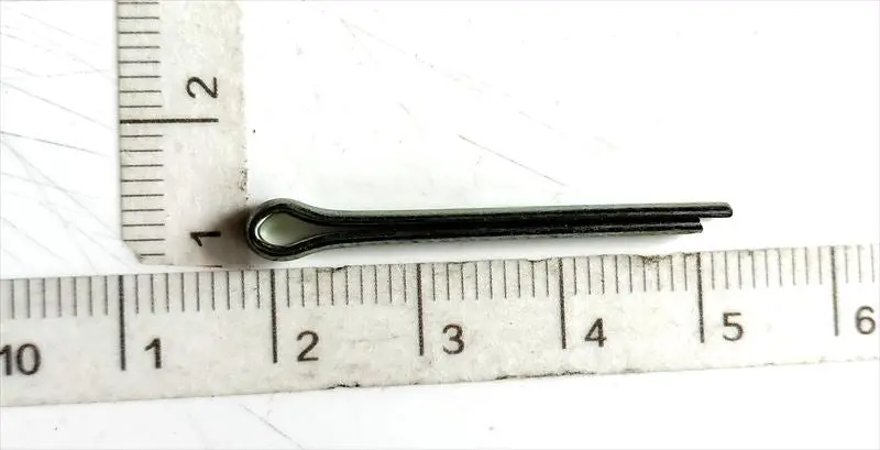 「複数種類あり」 コツタ ピン ■ 『図の略番 のみ』 スバル純正部品 サンバー <Br>適合年式[平成01年11月～10年12月]<Br>『品番』 51025250→051025250 ^J1^ 1