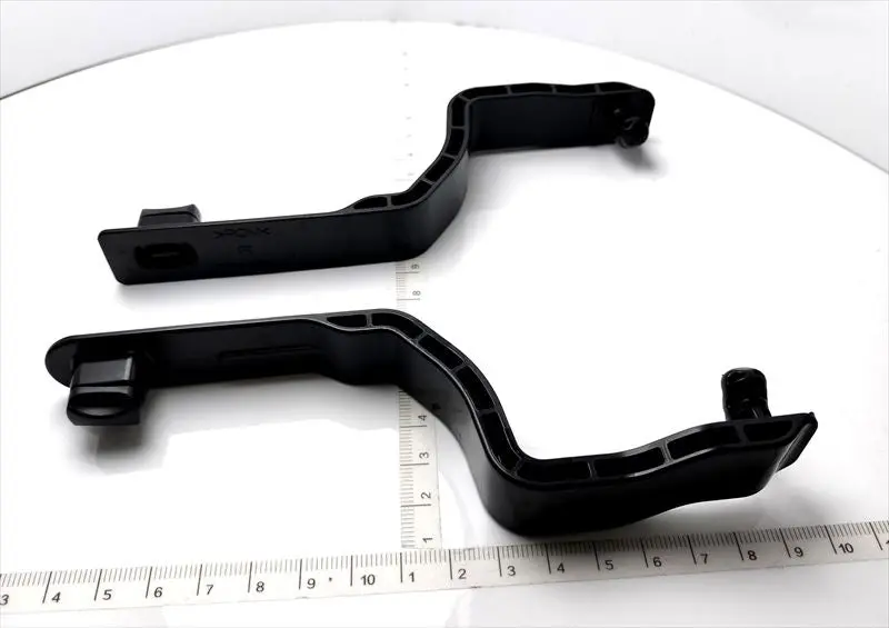フツクのみ 08219K2020 Taft用 ダイハツ純正部品 1