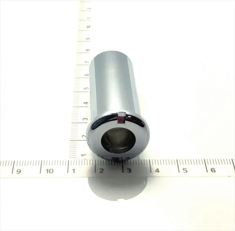 ラクティス用 フエンダーランプレンズのみ 08516-00090 Dba-Nsp120 トヨタ純正部品 1