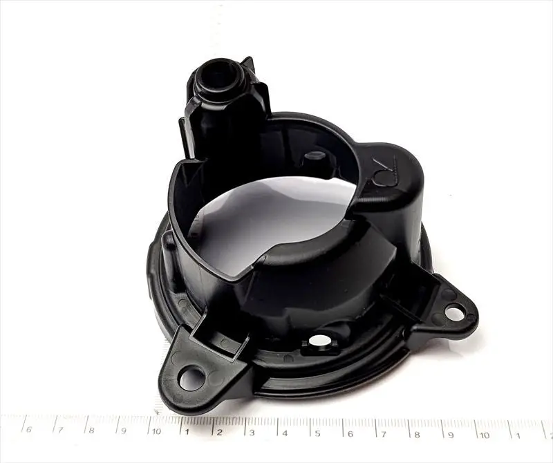 ブラケツトのみ 08585K2004 ミライース用 ダイハツ純正部品 1