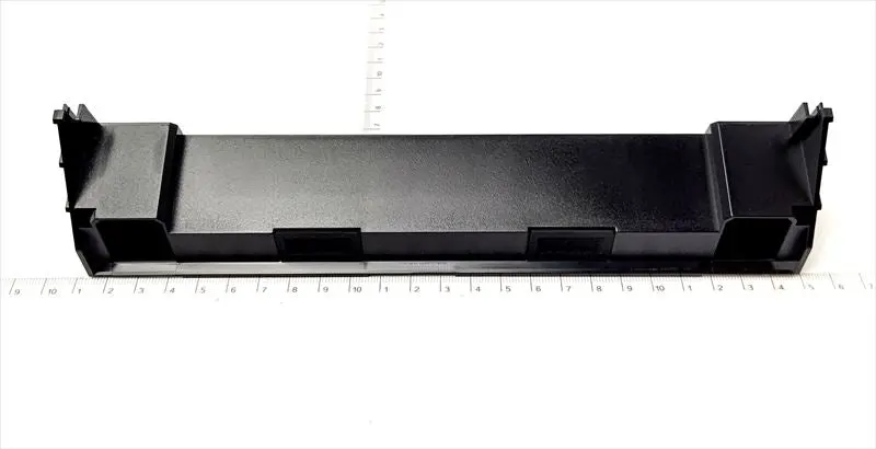 トヨタ用 フィッティングのみ 08695-28340 トヨタ純正部品 1