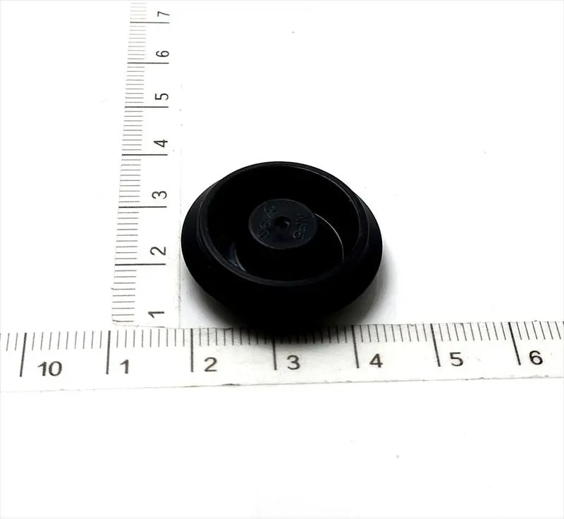『 11番のみ』 キャリィ／エブリィ用 キャップ(Od:25.8)のみ 09250-20023 Fig361a スズキ純正部品 1