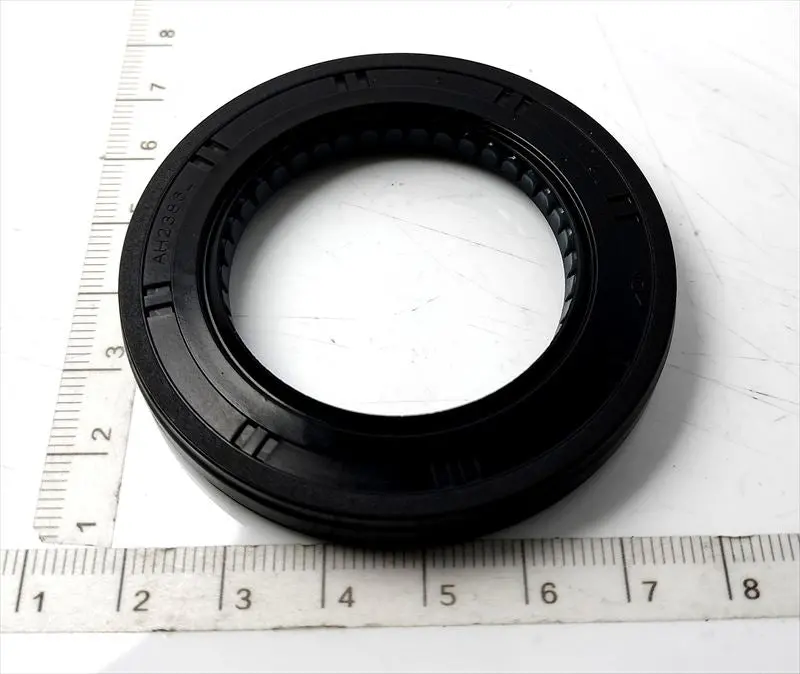 オイルシール のみ 09283-40029 09283-40029 スズキ純正部品 1