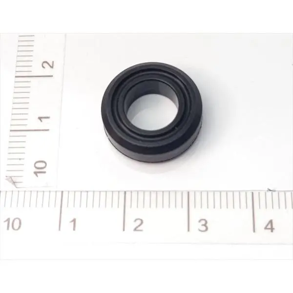 クッション 09320-08062 スズキ純正部品 1