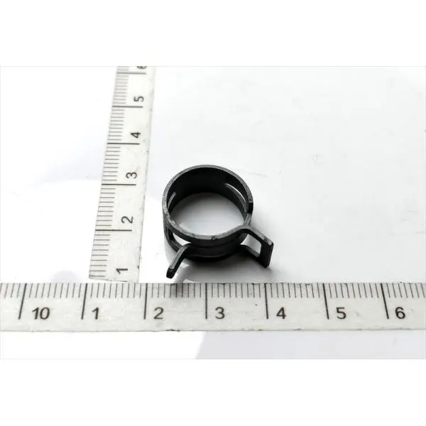 クリップ 09401-13414 スズキ純正部品 1