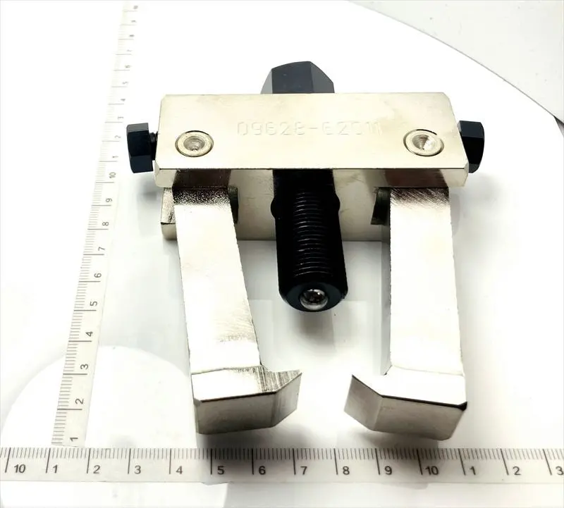 Pullerのみ 09628-62011 トヨタ純正部品 1