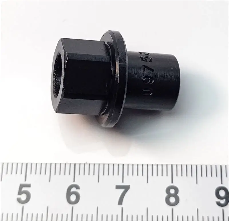 トヨタ用 アジャスティングのみ 09756-00011 トヨタ純正部品 1
