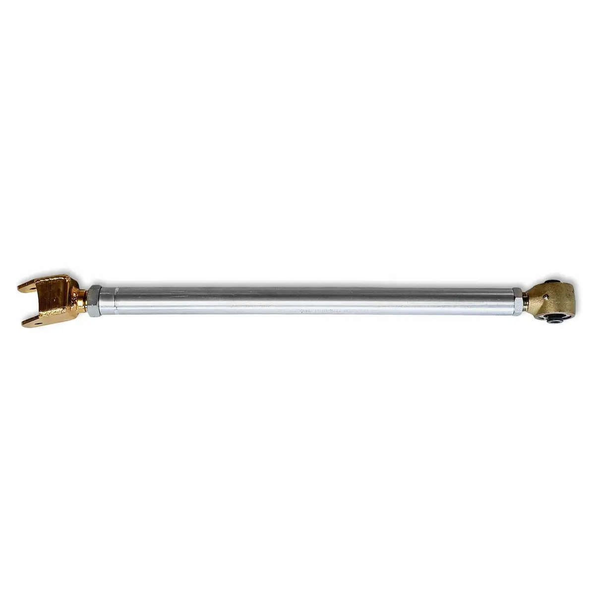Alpha 3 Link Kit Upper Control Arm 7075 Aluminum 2