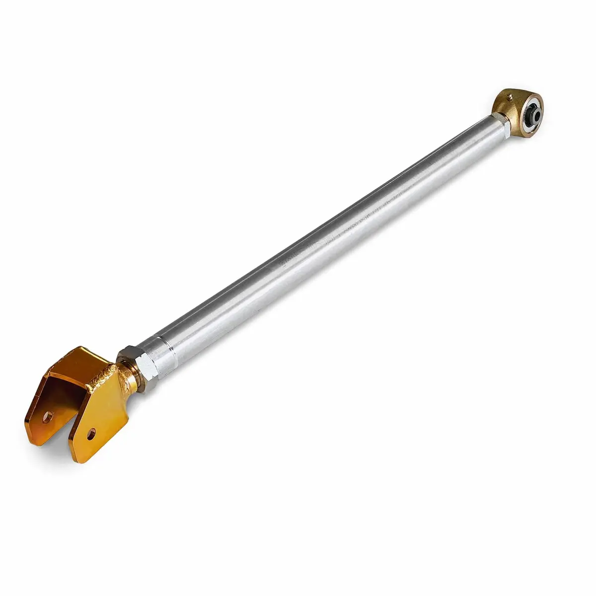 Alpha 3 Link Kit Upper Control Arm 7075 Aluminum 1