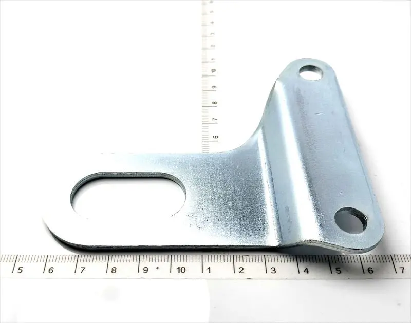 Adワゴン用 スリンガーエンジン 10005-53J00 日産純正部品 1