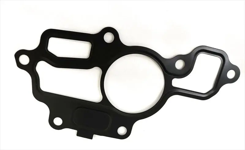 ウオ－タ－アウトレツトのガスケツトのみ 11062-En200 デュアリス用 日産純正部品 1