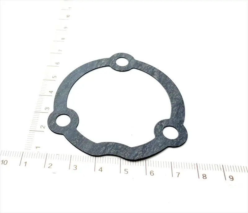 ガスケット 11122-79001 スズキ純正部品 1