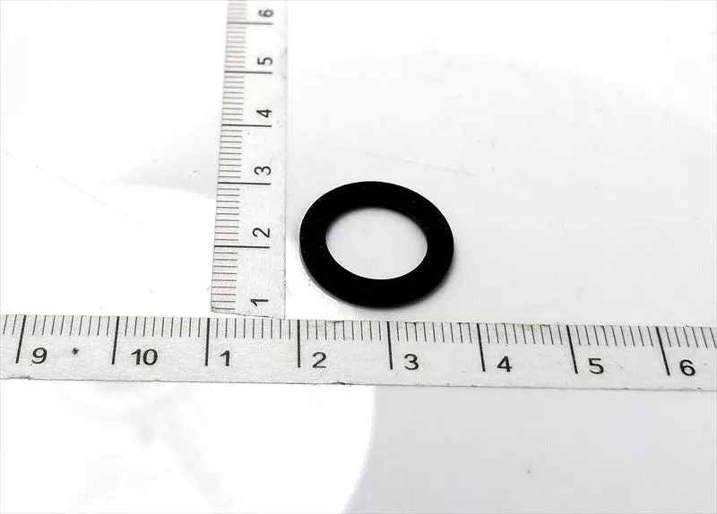 ドレーン プラグのガスケットのみ 11126Ka030 スバル(修理)純正部品 1
