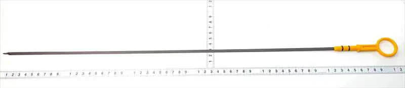 オイル レベのゲージ 『Assy 一式』 のみ 11139Ka300 スバル純正部品 1