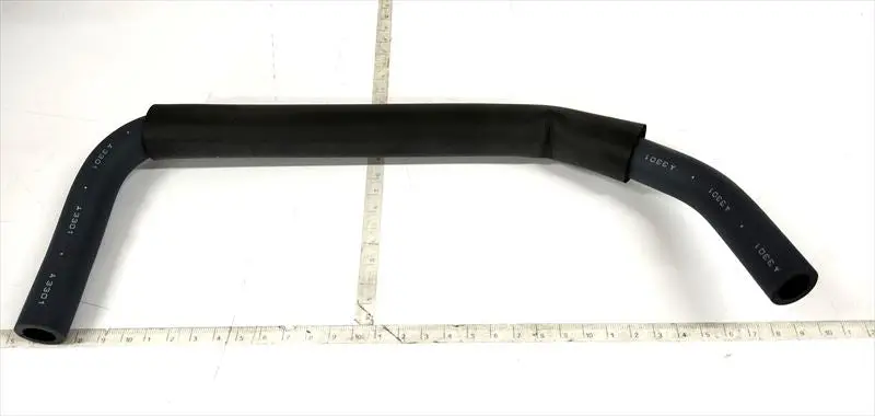ジムニー用 ホースブリーザヘッドジムニー 11191-83A00 スズキ純正部品 1