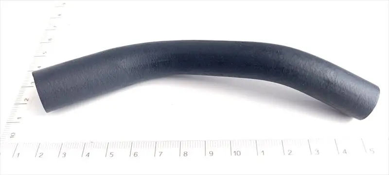 Pcvホース 11193-67R00 スズキ純正部品 1