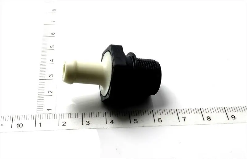 フェアレディｚ用 バルブ 『Assy 一式』 のみ 11810-8J102 Z33-Gl 日産純正部品 1
