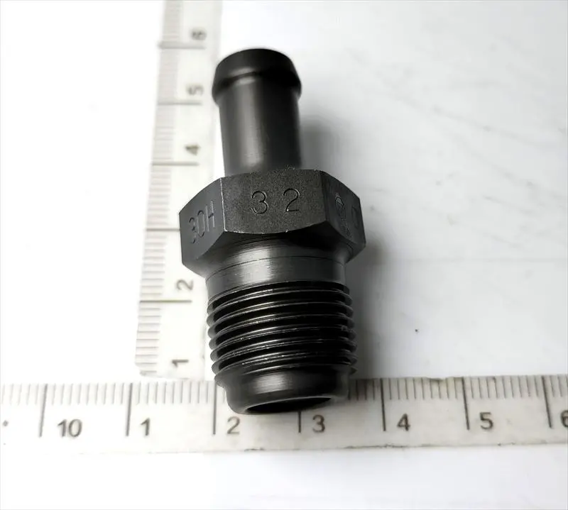 「複数種類あり」 コントロール の バルブ コンプリート ■ 『図の略番 11810 のみ』 スバル純正部品 レガシィ <Br>適合年式[平成15年01月～21年04月]<Br>『品番』 11810Aa100 ^J54^ 1