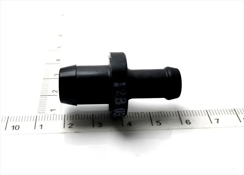 コントロールのバルブ コンプリートのみ 11810Ka040 スバル(修理)純正部品 1