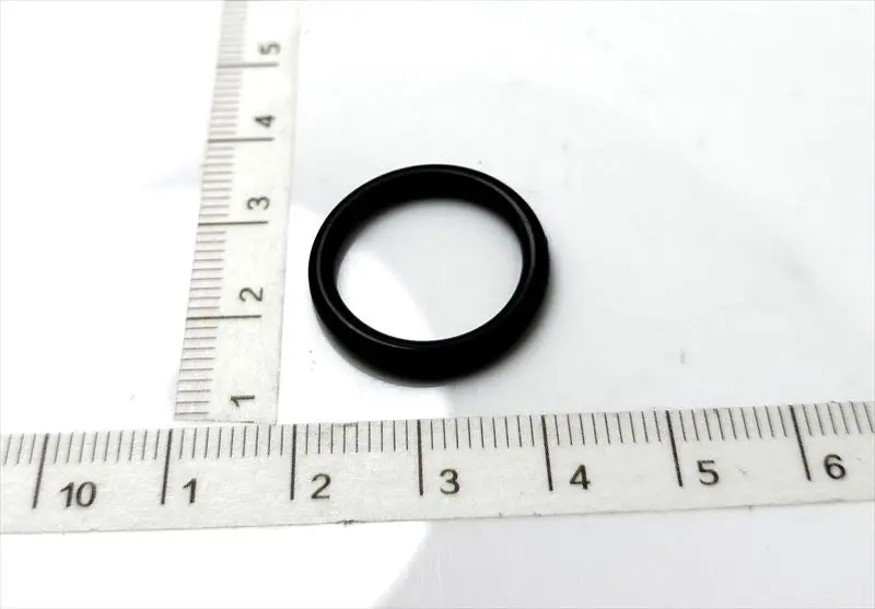 Adエキスパート用 ラバーpcv 11812-6N200 日産純正部品 1