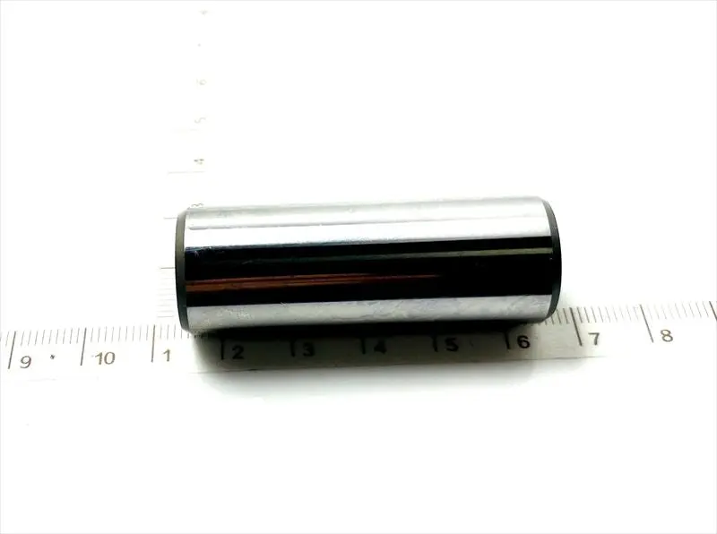 ピン ピストン 12151-54A50 スズキ純正部品 1