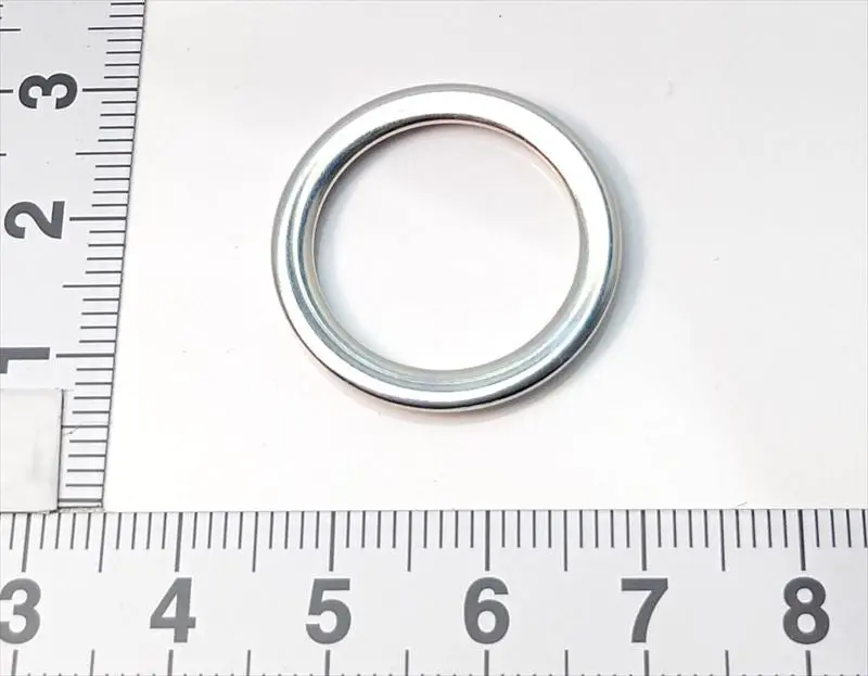 Brz用 ガスケツト Brz 2ドアクーペ 1215710010 スバル純正部品 1