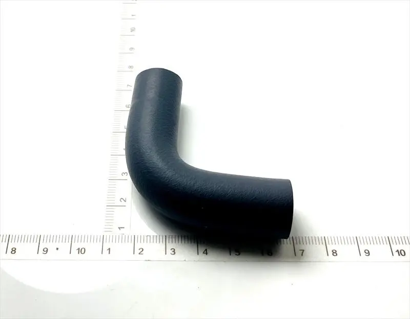 ベンチレーションのホースのみ 12261B2040 ウェイク&ハイゼットキャンディ用 ダイハツ純正部品 1