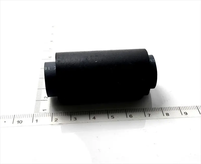 ベンチレーションホースｎｏ．２のみ 12262-88400 クラウン用 トヨタ純正部品 M13m 1