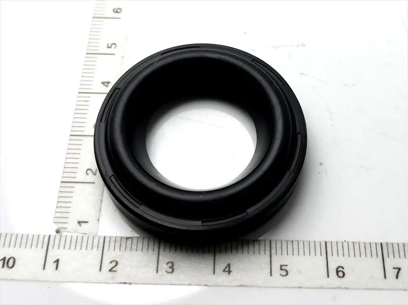 ステップワゴン用 シールスパークプラグチユーブ(Nok) 12342-Pcx-004 1