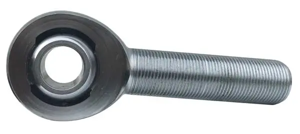Heat Treated Chromoly 3/4-16 X 5/8 Rh Magnum Series Heim 1