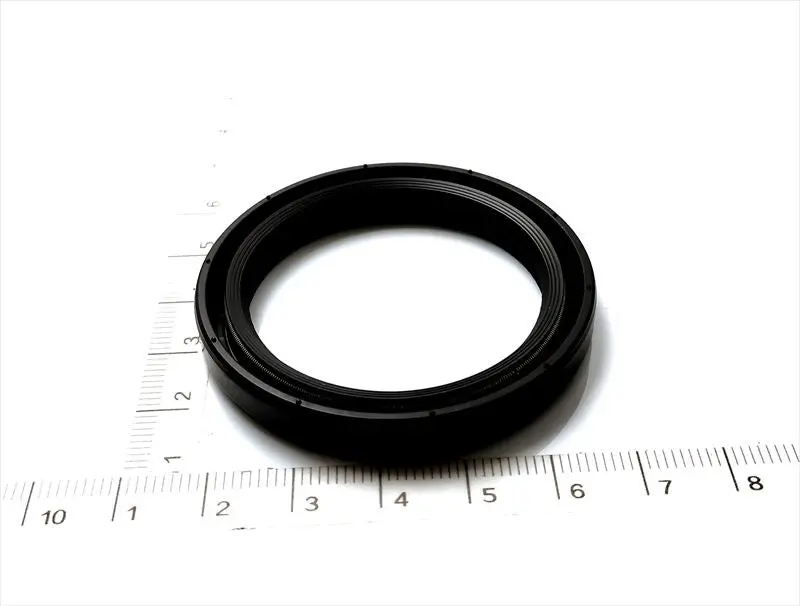 ステージア用 カムシャフトオイルシールのみ 1304216V00→1304216V0a Gfwgnc34 日産純正部品 1