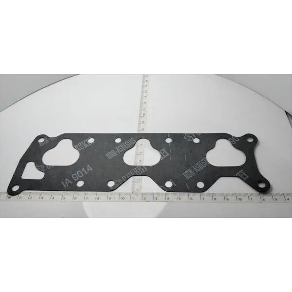 インテークマニホールド のガスケットのみ 13119-73G40 13119-73G40 スズキ純正部品 1