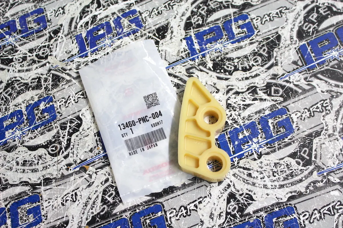 Oem Oil Pump Chain Guide For Acura Rsx K20a K20a2 K20a3 K20z1 Engines 1