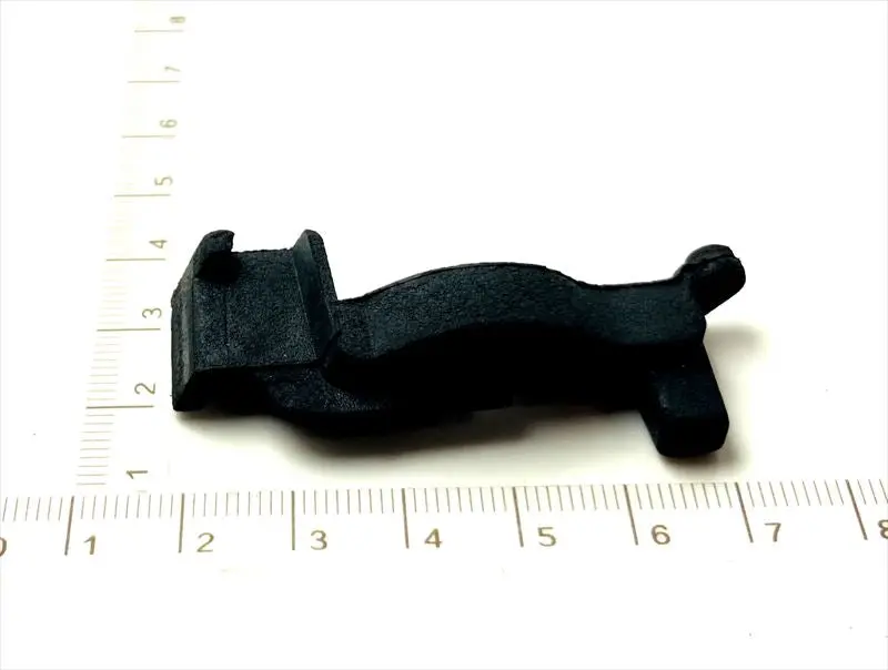 ベルト カバー No．のシーリングのみ 13541Ka001 スバル純正部品 1