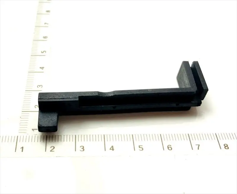 ベルト カバー No．のシーリングのみ 13587Ka053 スバル純正部品 1