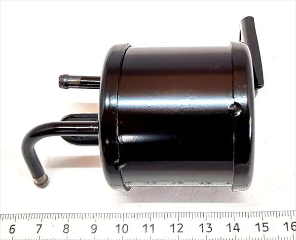 『エブリィ』 純正 Da62w Wgvチャンバー 13920-68H50 スズキ純正部品 1