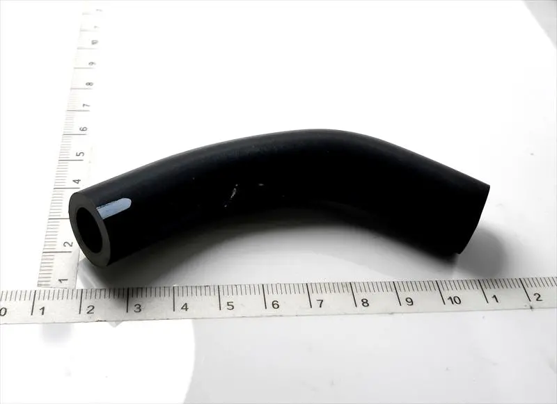 ジムニー用 ホースターボオイルドレーンジムニー 13946-76Ja0 スズキ純正部品 1