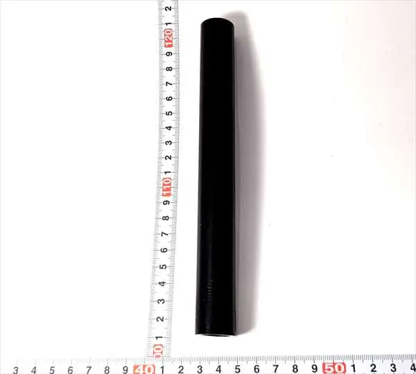 ジムニー用 ホースオイルドレーンジムニー 13946-81050 スズキ純正部品 1