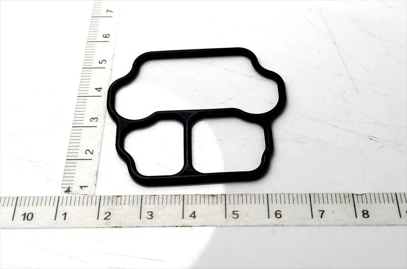 ガスケット 14139-70G30 スズキ純正部品 1