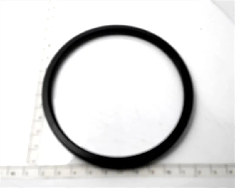 Kei用 ガスケットフューエルポンプ 15111-50G01 スズキ純正部品 1
