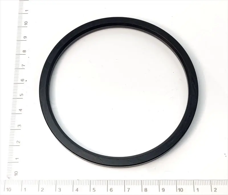 ガスケット フューエル・ポンプ 15111-75F01 スズキ純正部品 1