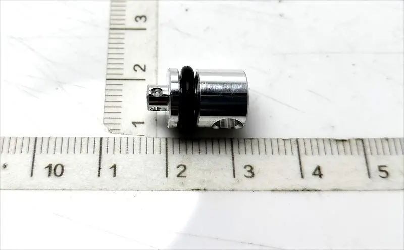 アクティ用 オイルパスのオリフイス 『Assy 一式』 ．のみ 15140-Pz1-000 Gbd-Ha7 ホンダ純正部品 1