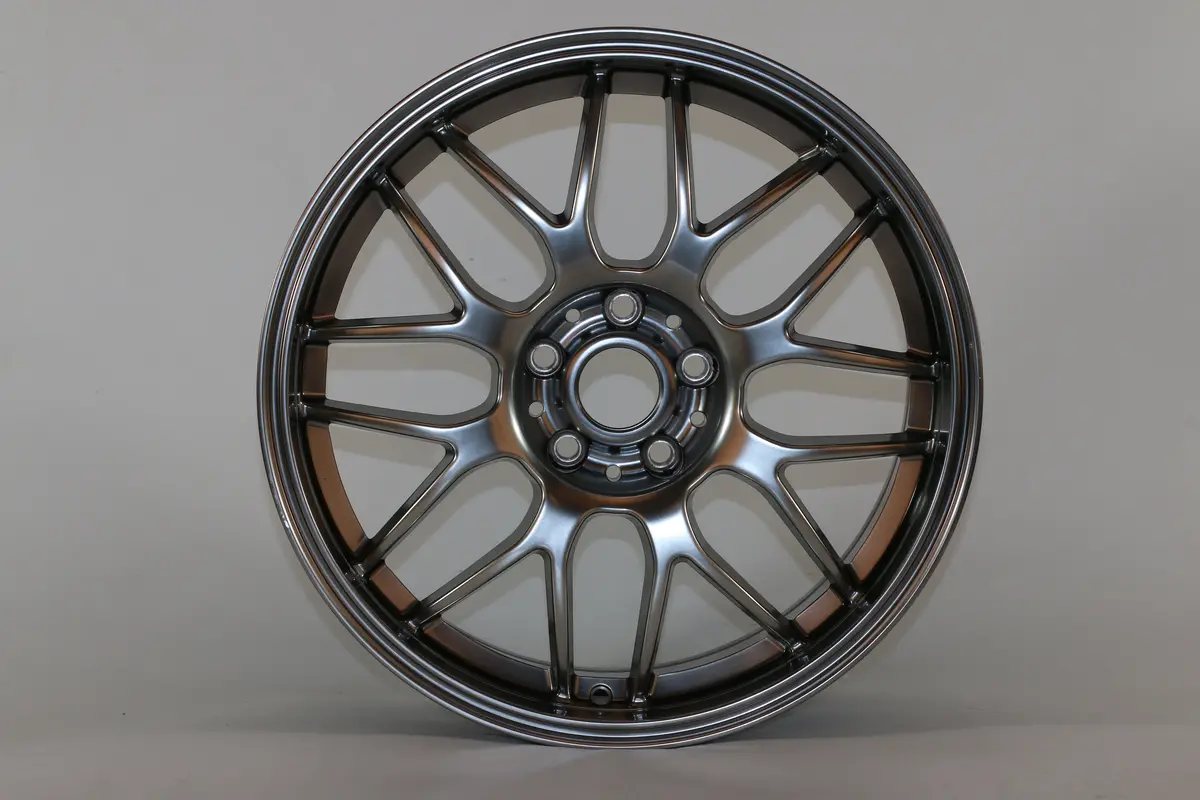 18" Ipw 153 Wheels 1
