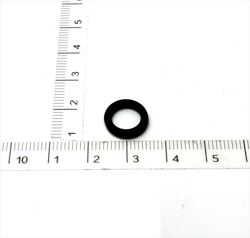 『33番のみ』 キャリィ／エブリィ用 Oリングのみ 15710-09300 Fig131a スズキ純正部品 1