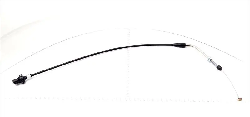 ジムニー用 ケーブルアッシアクセルジムニー 15910-83C00 スズキ純正部品 1